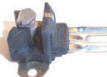 Ignition Systems